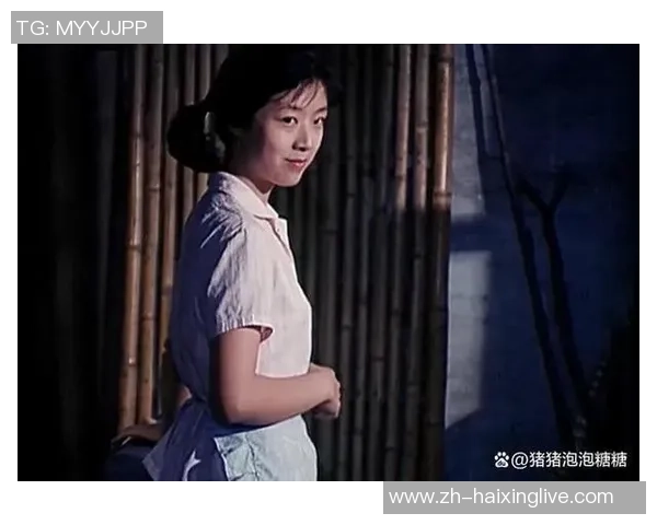黄娜专访:从绿茵场到人生舞台的精彩旅程回顾